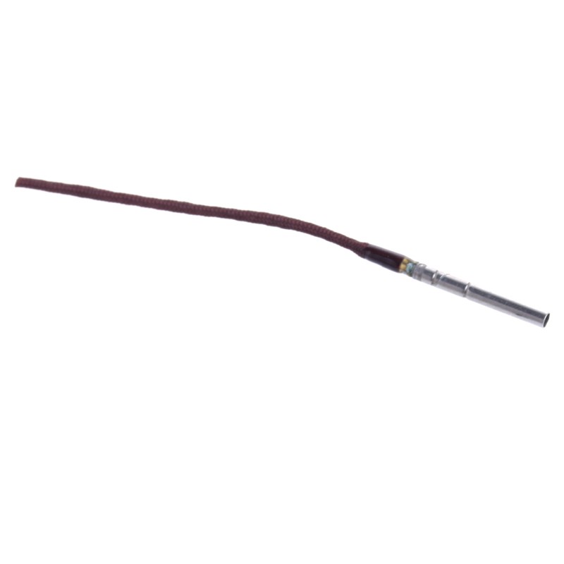 Maximumcatch Rod Tip 12FT And 13FT Tenkara Fly Fishing Rod Fly Rod Tip