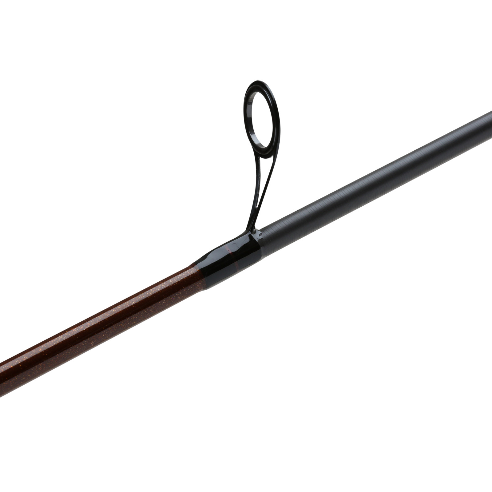 Shimano CLARUS SPINNING, Freshwater, Spinning, 7’0″, Medium Heavy, 1 pcs, (CS…