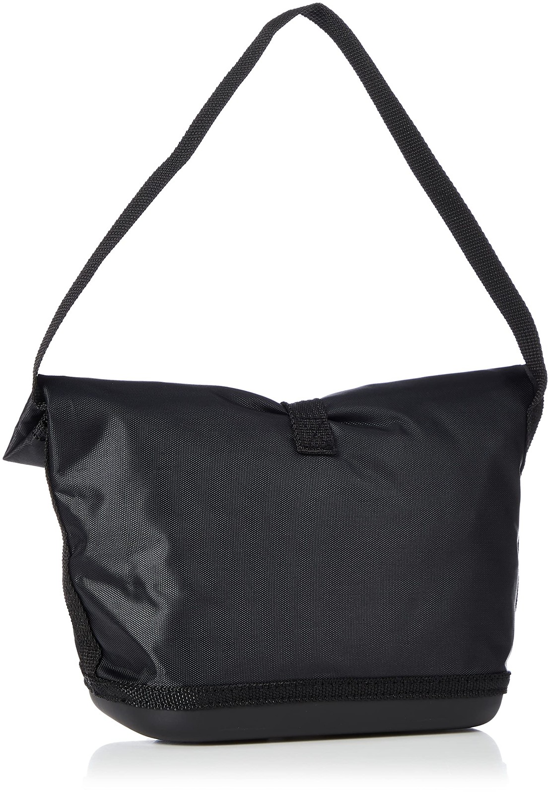 Gamakatsu Gamaishi Weight Pouch GM2548 Black