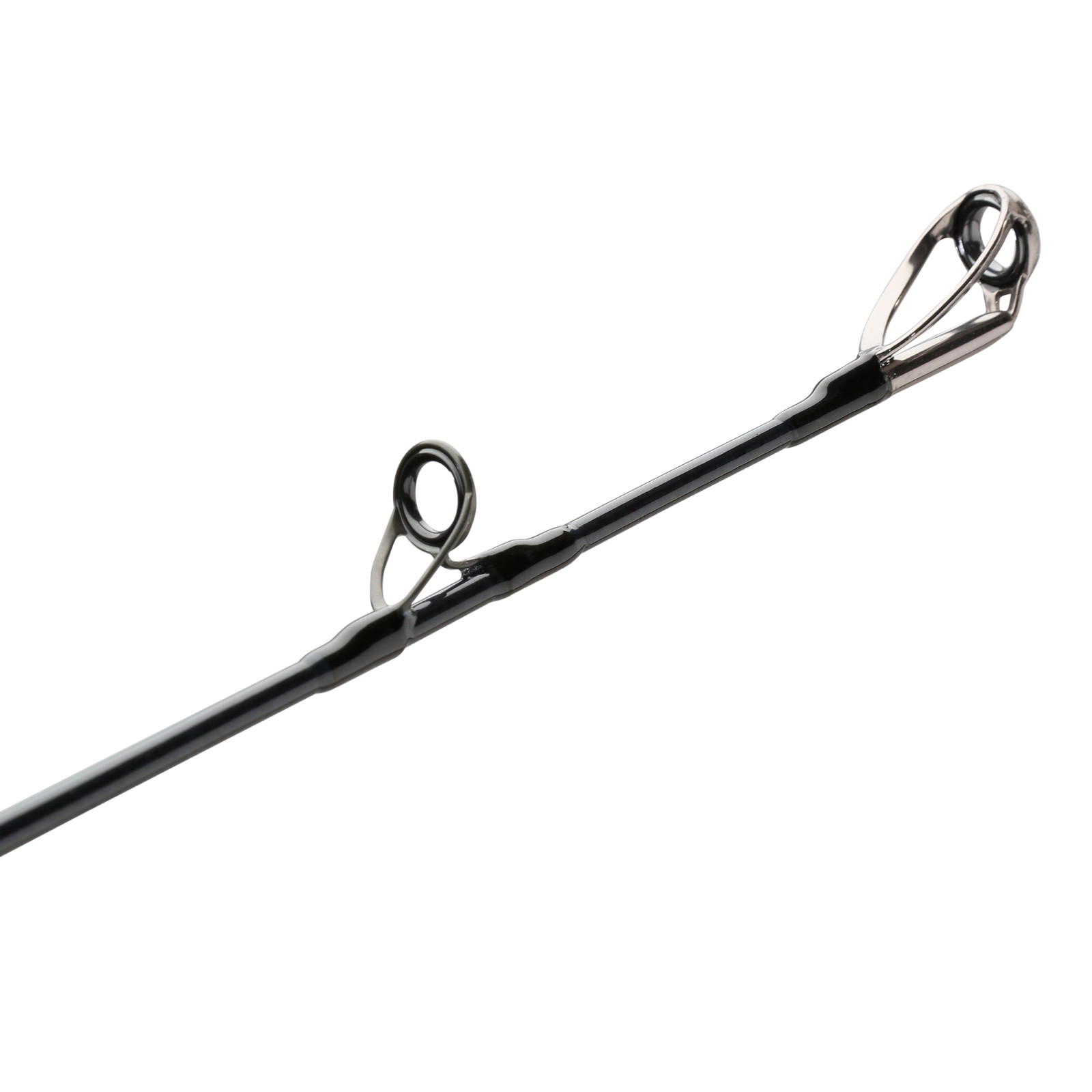 Shimano TECHNIUM STURGEON B, Freshwater, Salmon, Steelhead, Casting, 8’0″, He…