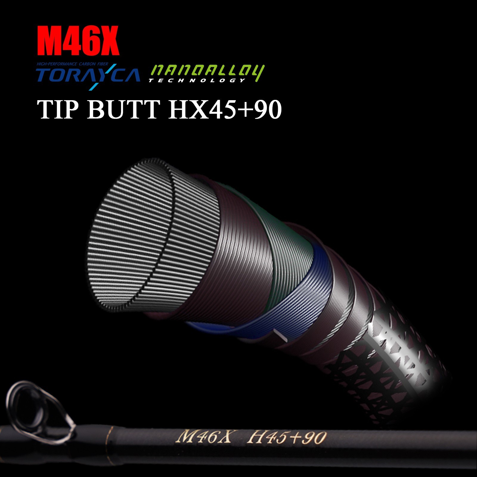 PURELURE NDMBLS Bottom Fishing Rod Light Lure BFS Bait Finesse Solid/Tubular Tip