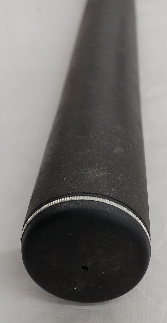 Ryobi Ayuka VZ-78-90 Ayu Fishing Rod 7.8/9.0m Collapsible, 8 Sections