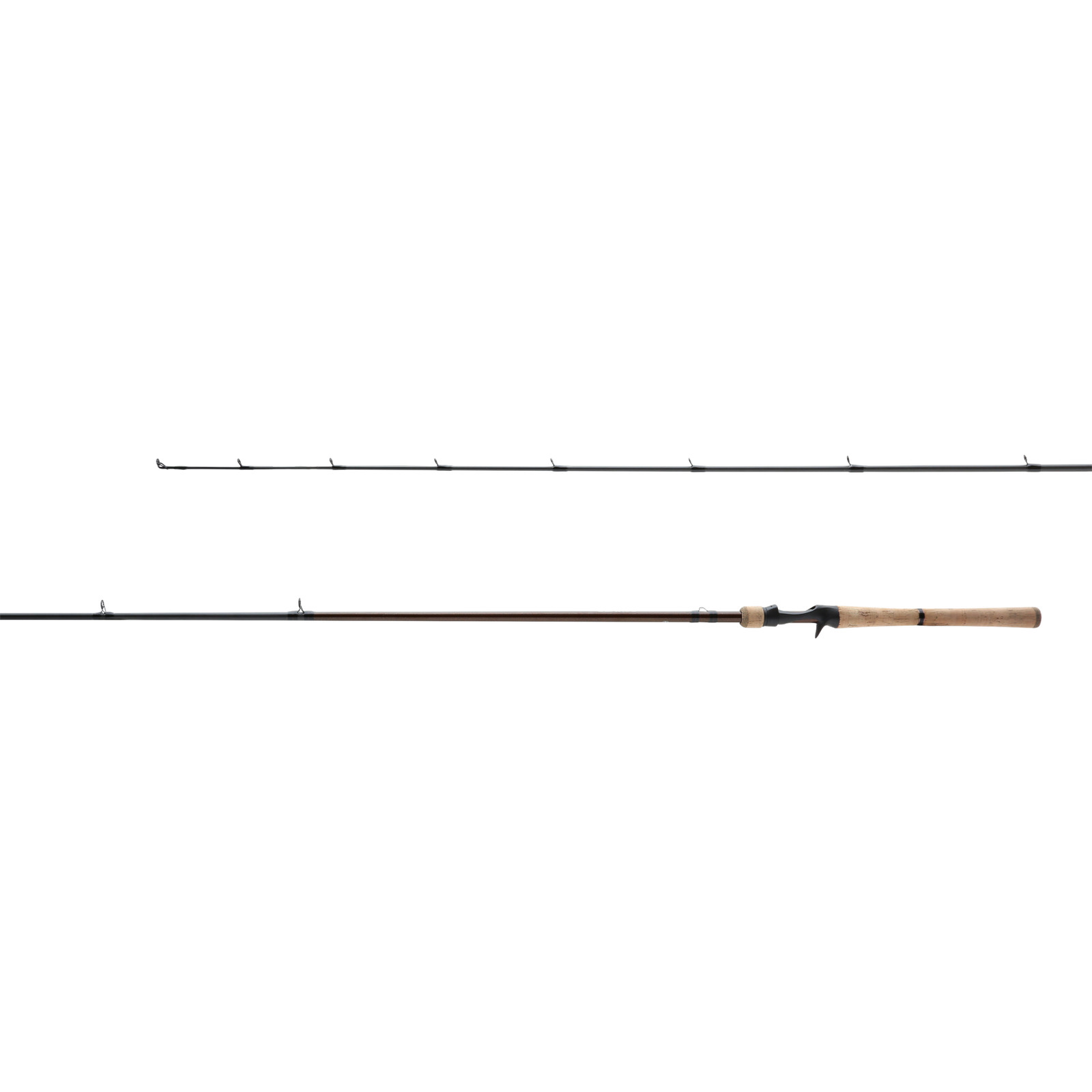 Shimano CLARUS CASTING, Freshwater, Casting, 7’0″, Medium Heavy, 1 pcs, (CSC7…
