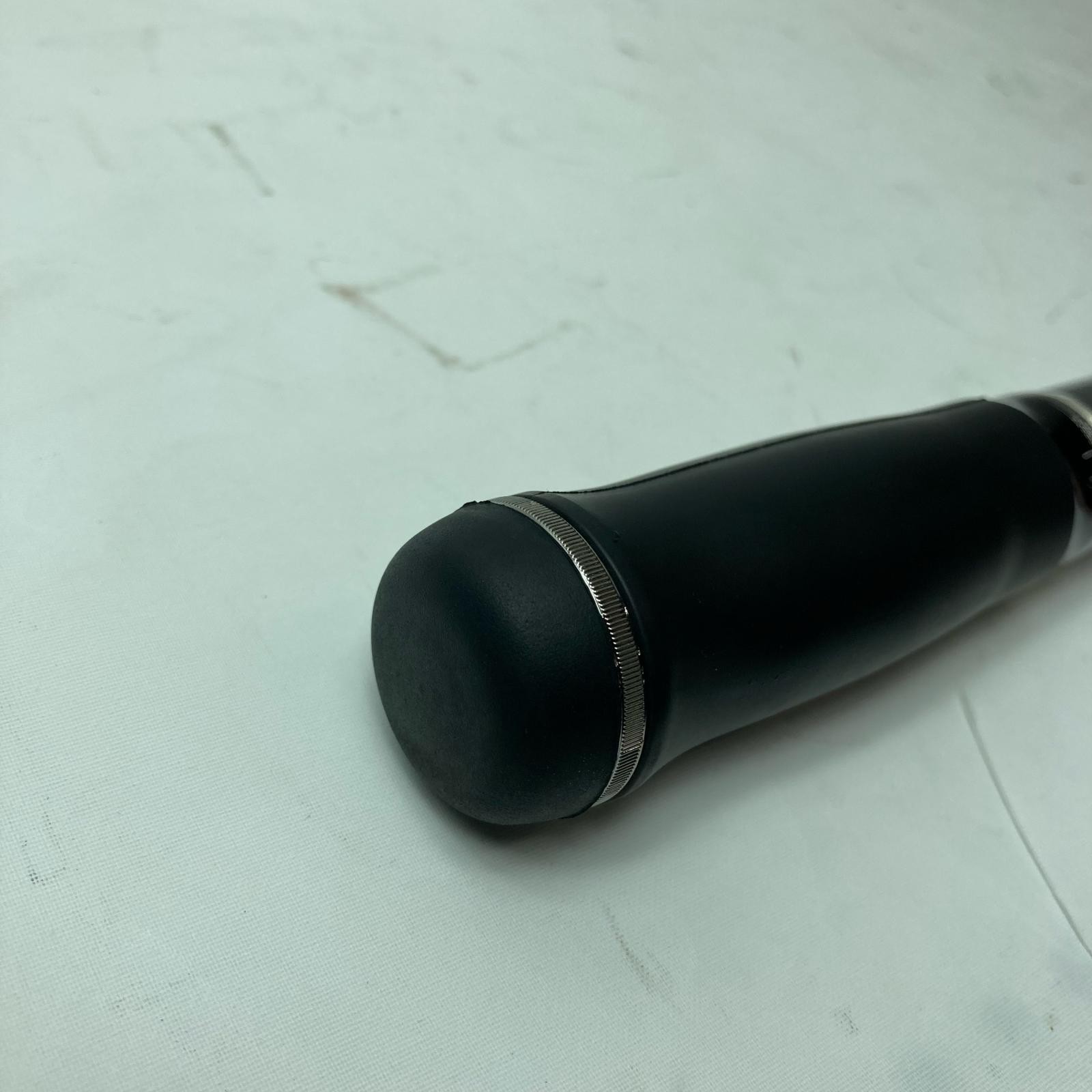DAIWA Telescopic Casting Rod Long Beam T 25-425 05401136 With case