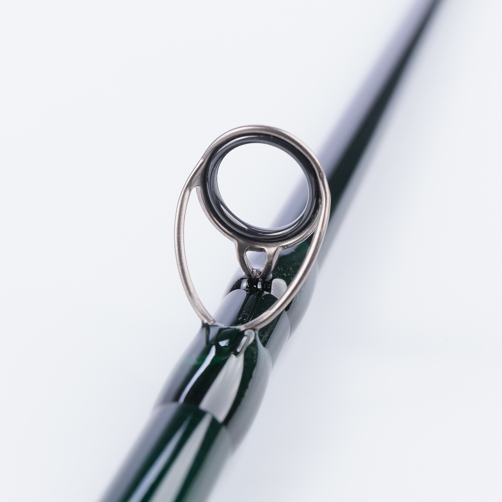 R L Winston AIR 2 9 FT 6 IN 7 WT Fly Rod – Free Fly Line – FREE 2 DAY SHIPPING
