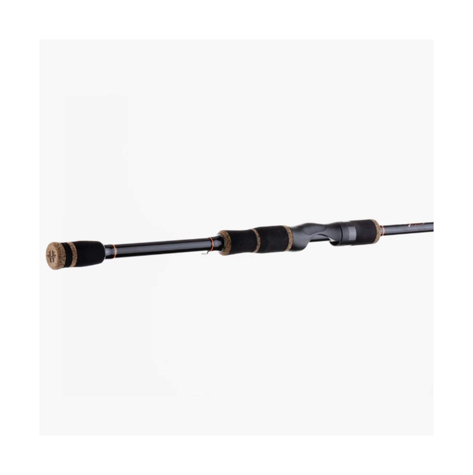 XDII Pro Series Fishing Rod, Casting Rod 7’6″ Heavy