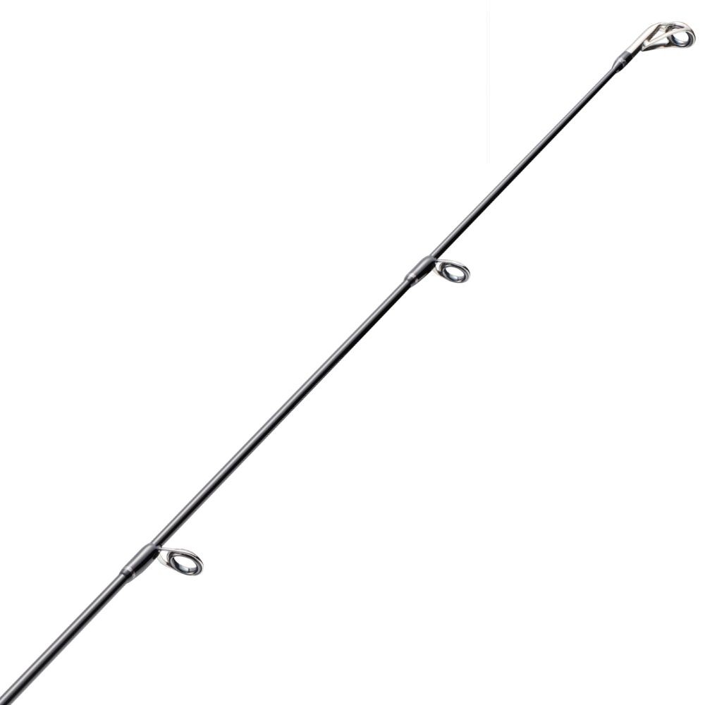 MAJOR CRAFT Offshore Fishing Jigging Spinning Rod GIANT KILLING BEND GAME FULL