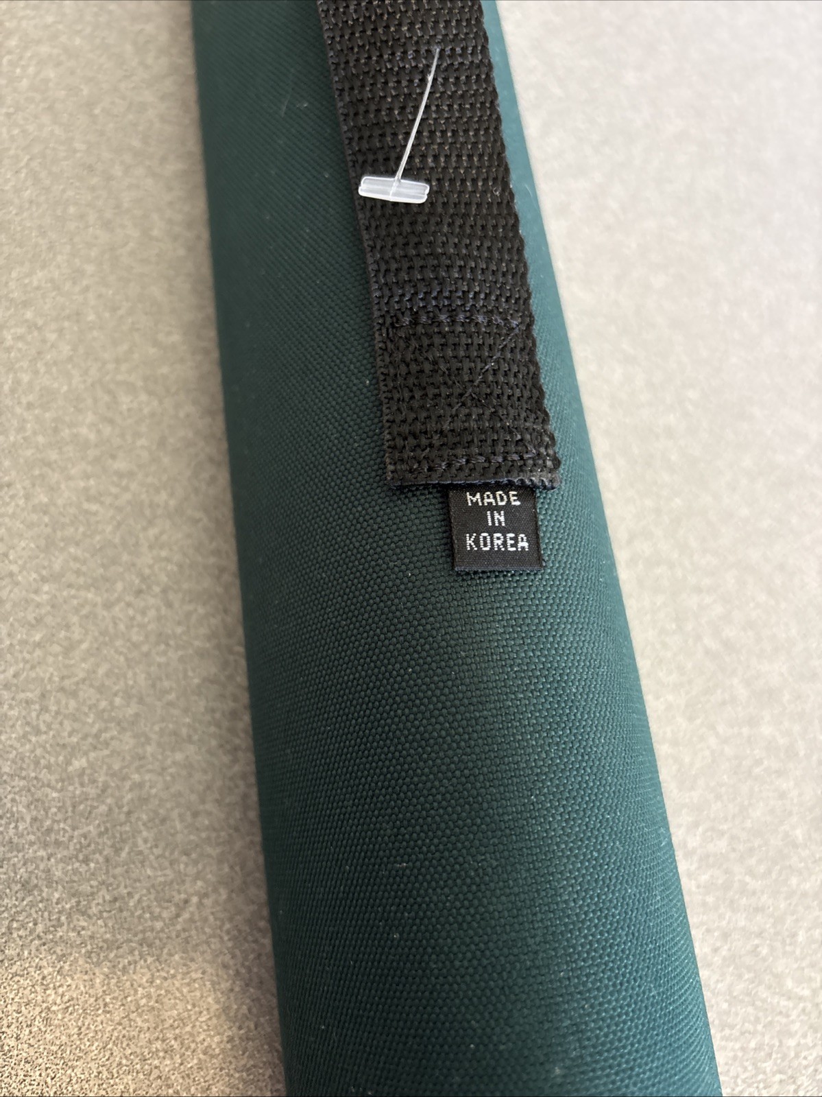 CASE For Douglas Fly Rod Excellent Condition Fishing Trout- Case Only – Sports