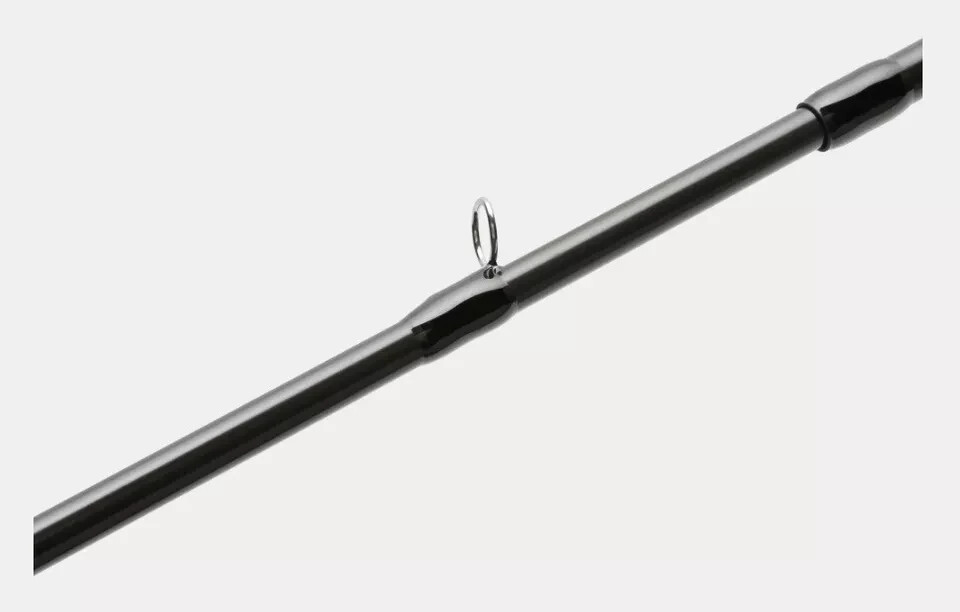 NEW G. LOOMIS IMX 5100-4 10′ #5 WEIGHT FRESHWATER FLY ROD FREE $100 LINE!