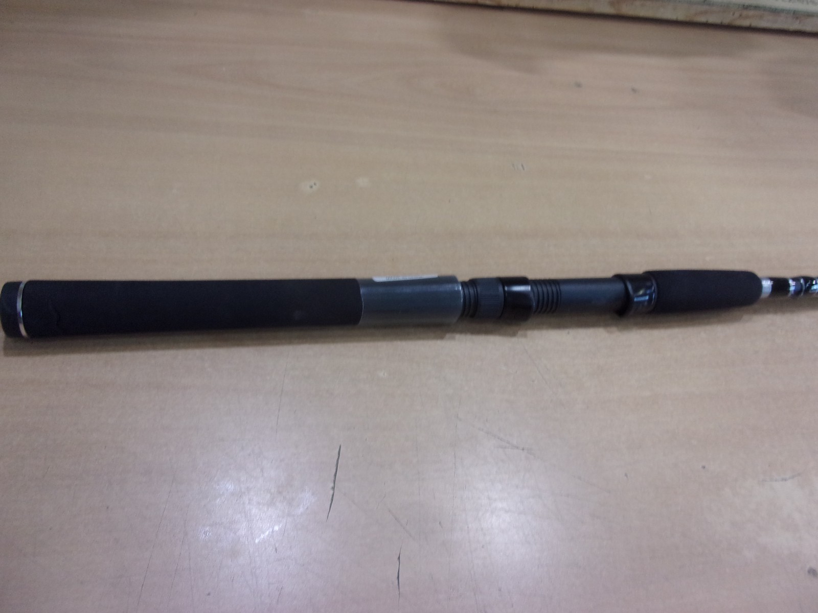 PENN PURSUIT V 7 foot Medium SPINNING ROD