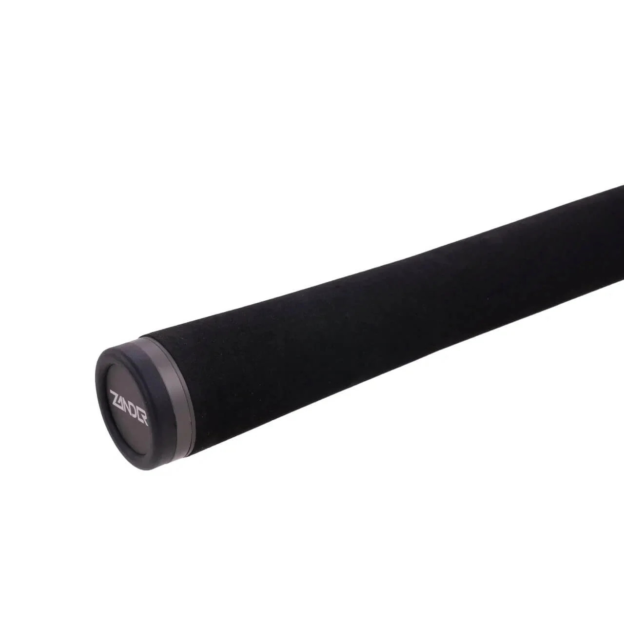 Tick walleye dead bait telescopic rod 3.50m 80g walleye rod pike rod fishing rod rod