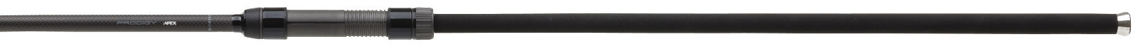 Greys Prodigy Apex 12ft 3.00lbs 1406914 Rod Carp Rod Fishing Rod Carp Rod