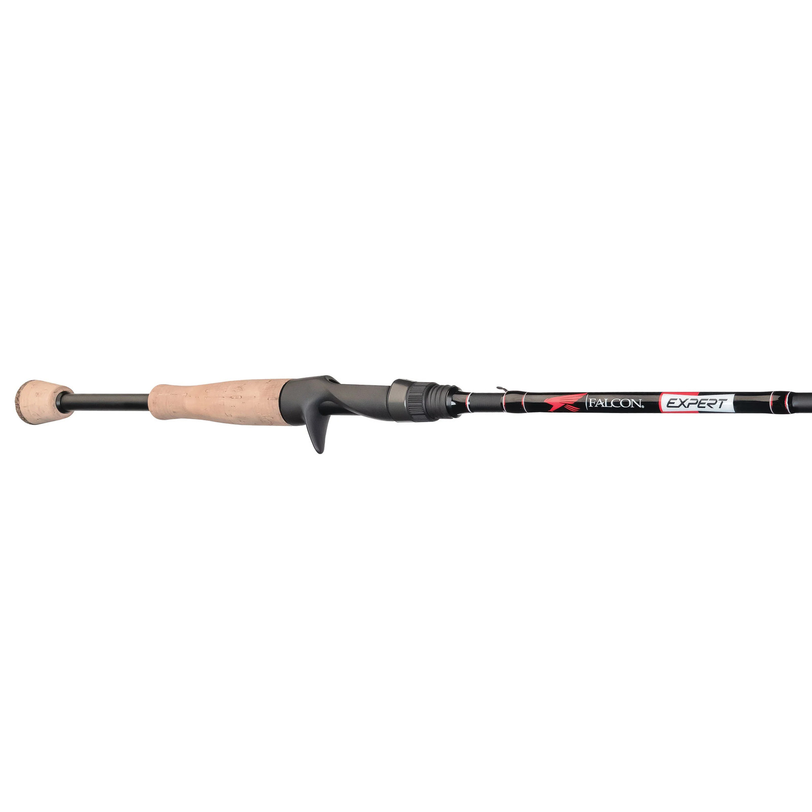 Falcon Expert Casting EC-5-17 All Around 7’0″ Medium Heavy Moderate Fast