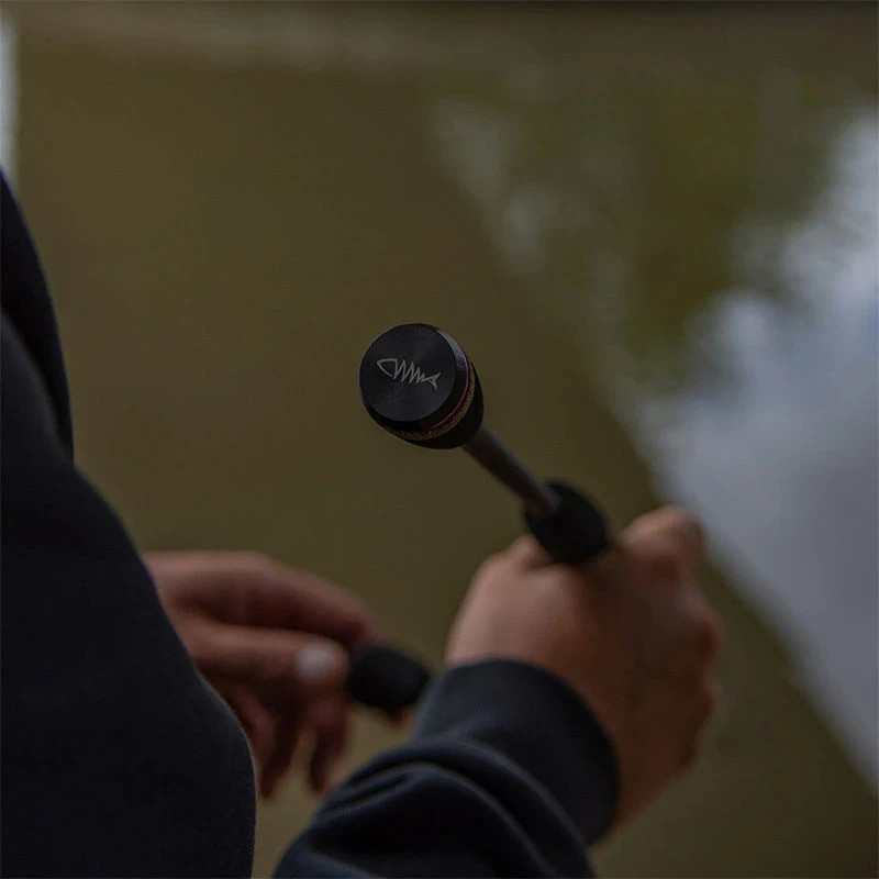 Wychwood Agitator Drop Shot MKII Rod NEW Predator Fishing Rods – All Models