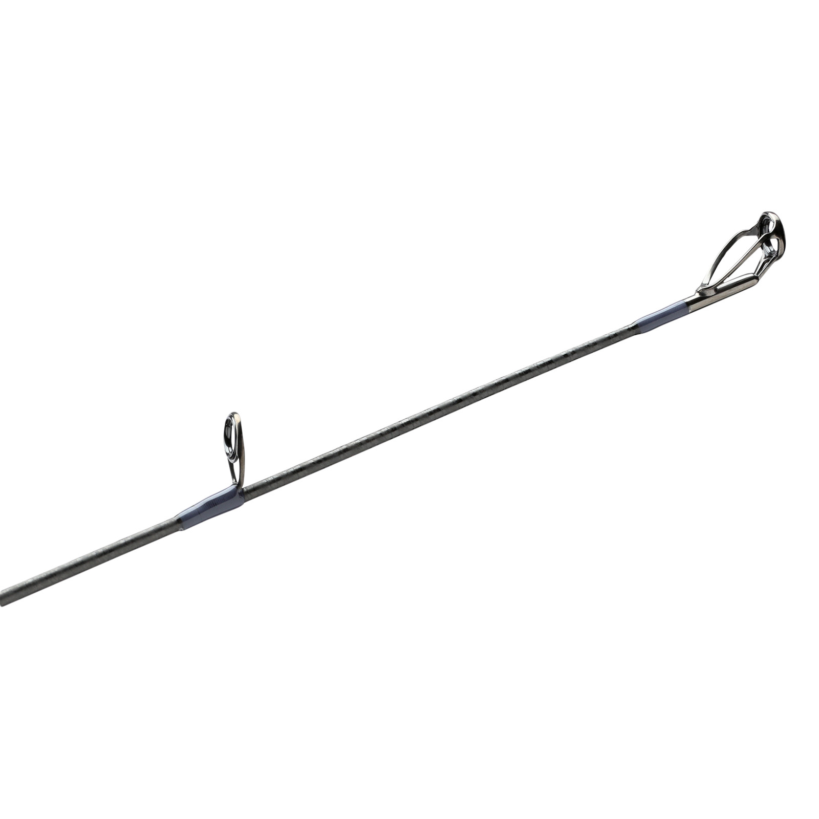 Shimano TERAMAR SE SPINNING, Saltwater, Inshore, Spinning, 7’0″, Medium, 1 pc…