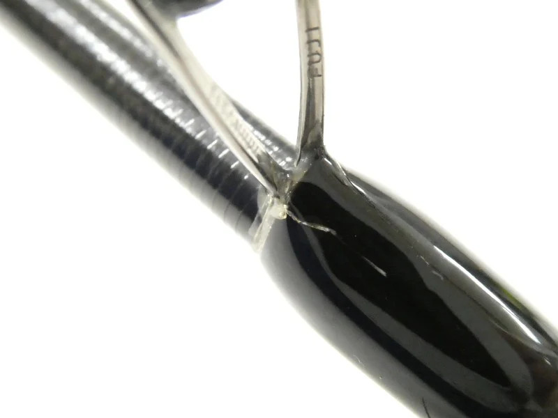 AIMS Black Arrow Unlimited BAU-106M Cond/B