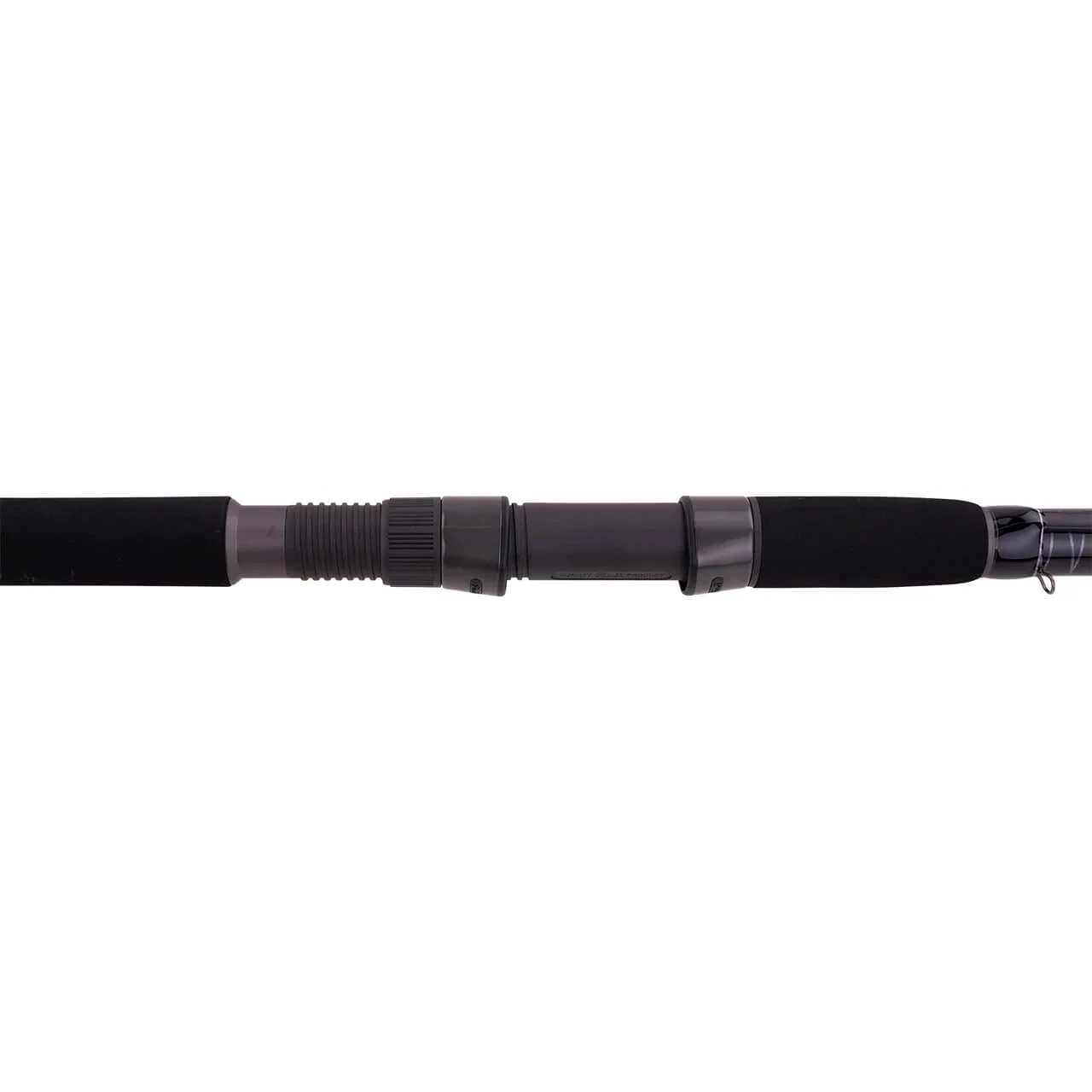 Tick walleye dead bait telescopic rod 3.50m 80g walleye rod pike rod fishing rod rod