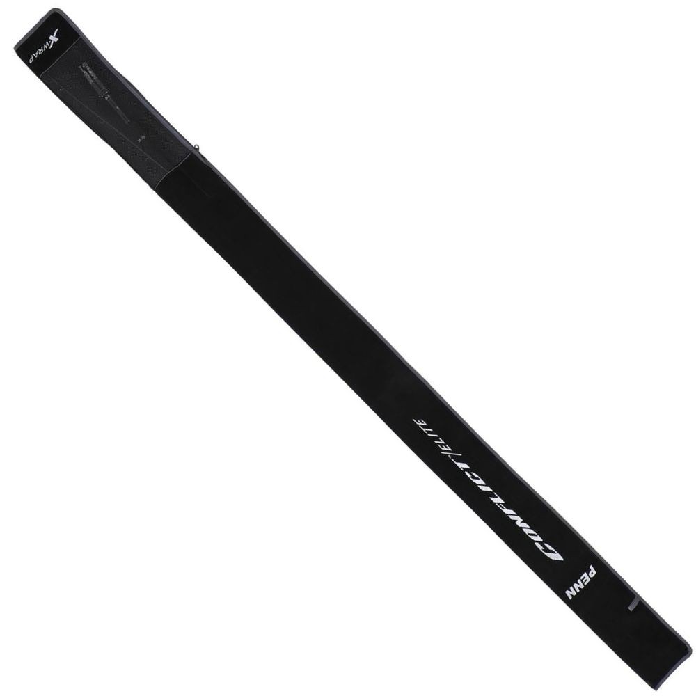 PENN Ultimate Spinning Rod CONFLICT ELITE 2.29m/7-40g MH