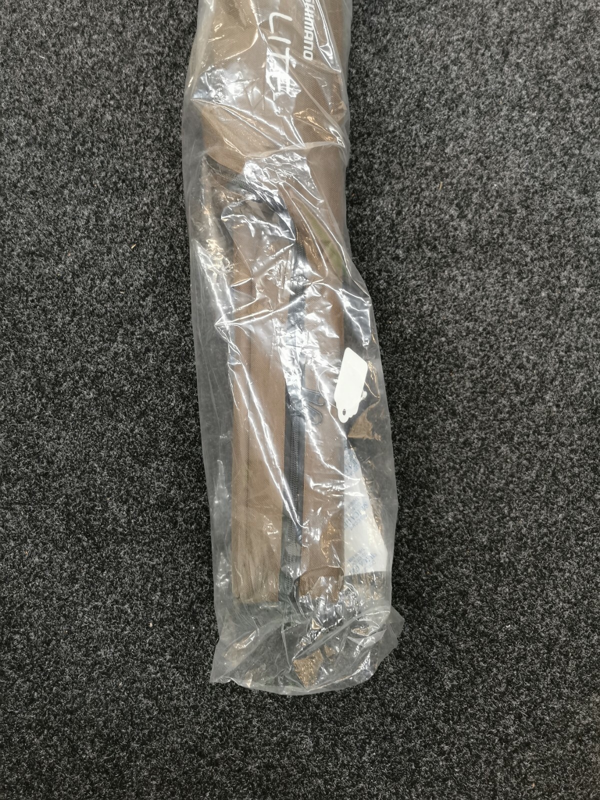 Shimano TX Lite A Carp 9ft 3lb Carp Rods 4pcs. Rods – 20x In Stock Da Chubs