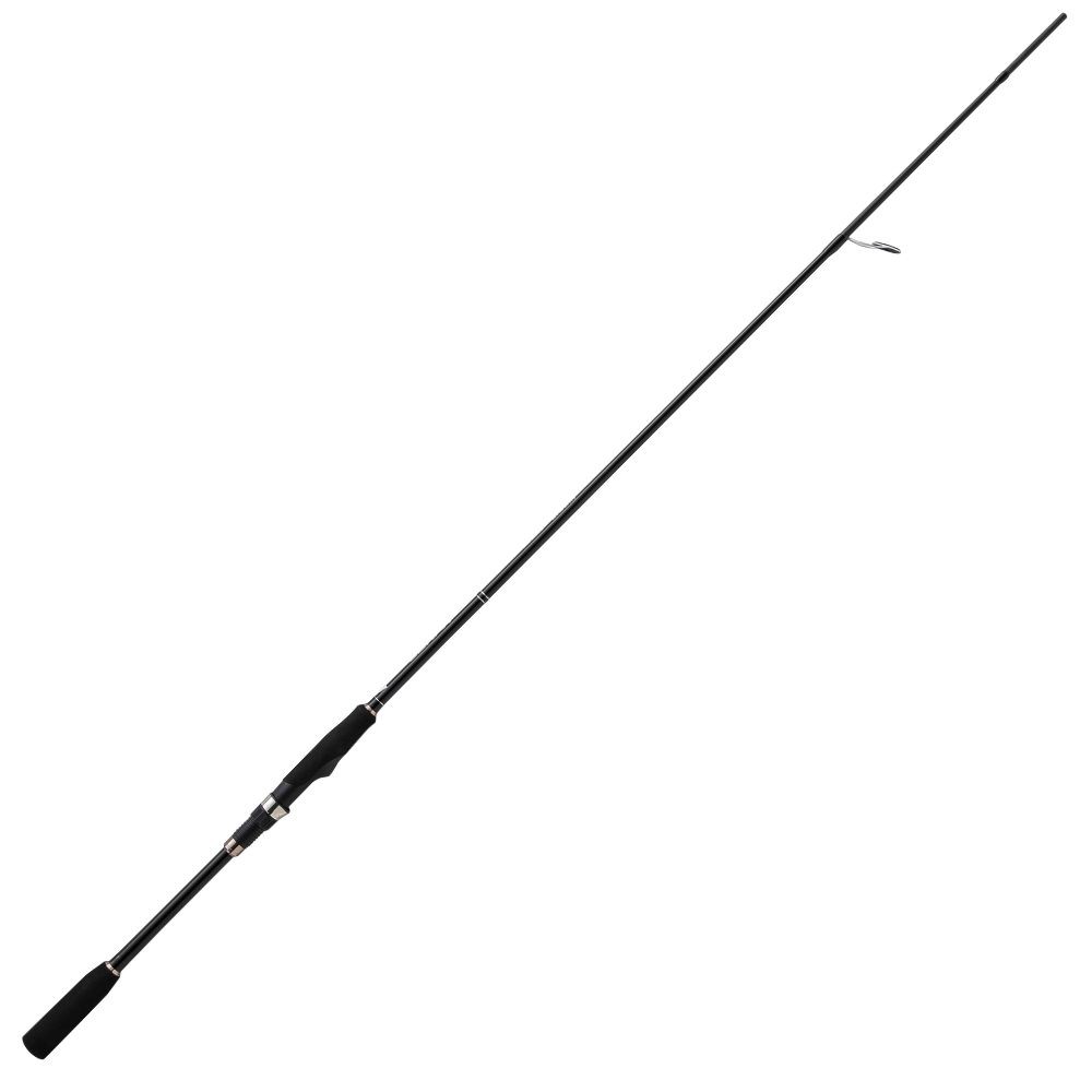 MAJOR CRAFT Spinning Rod Model CEANA CNS-802MH