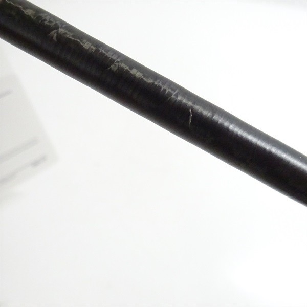 Shimano 17 Ocea jigger infinity motive b610-2 Cond/C
