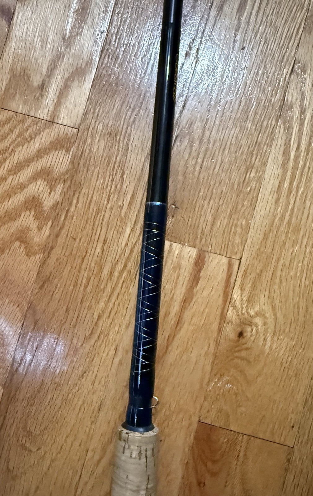 Daiwa Coastal Inshore Special (Model: CL701HRB) ( Local Pick Up Only)
