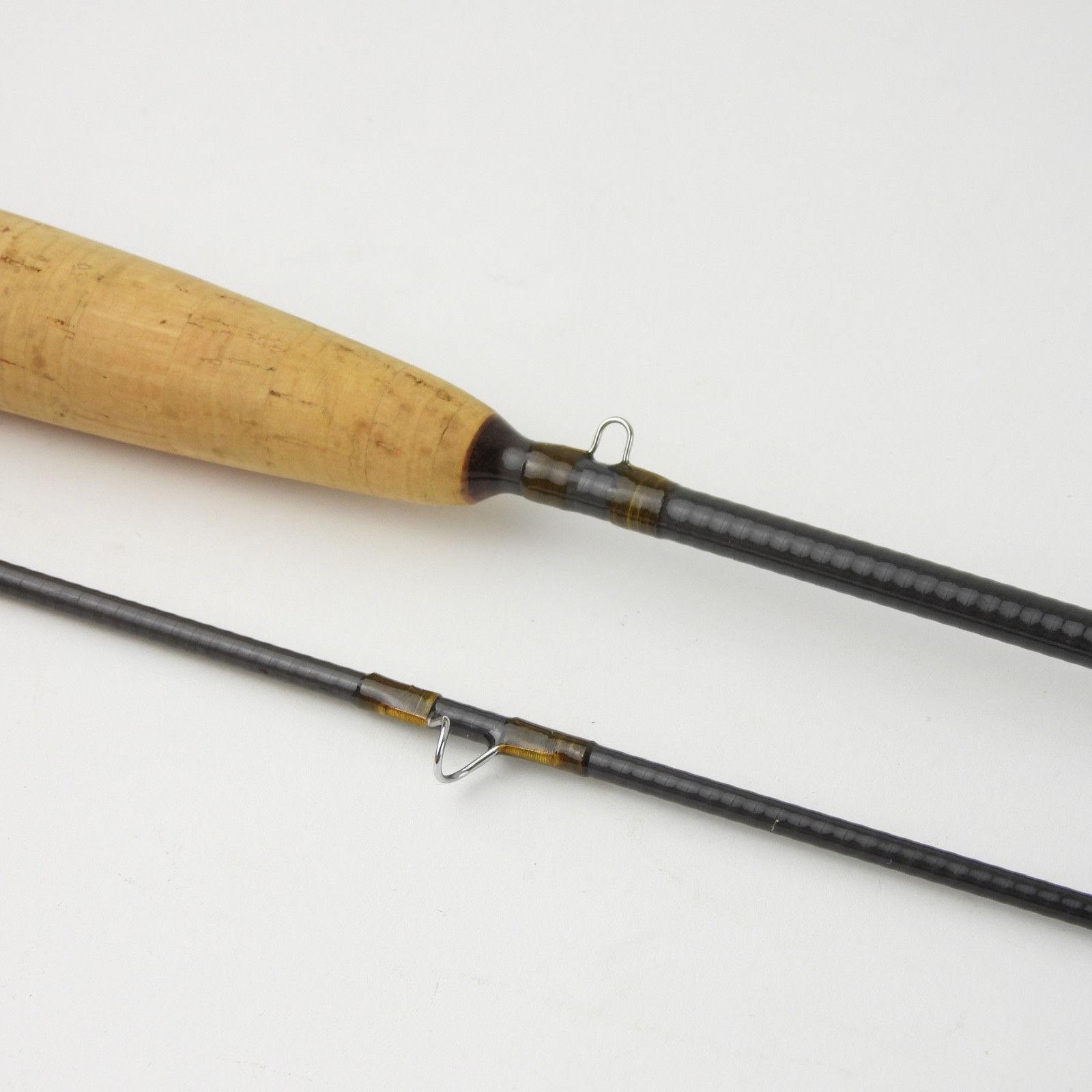 Orvis “One Weight” Fly Fishing Rod. 7’ 6” 1wt.