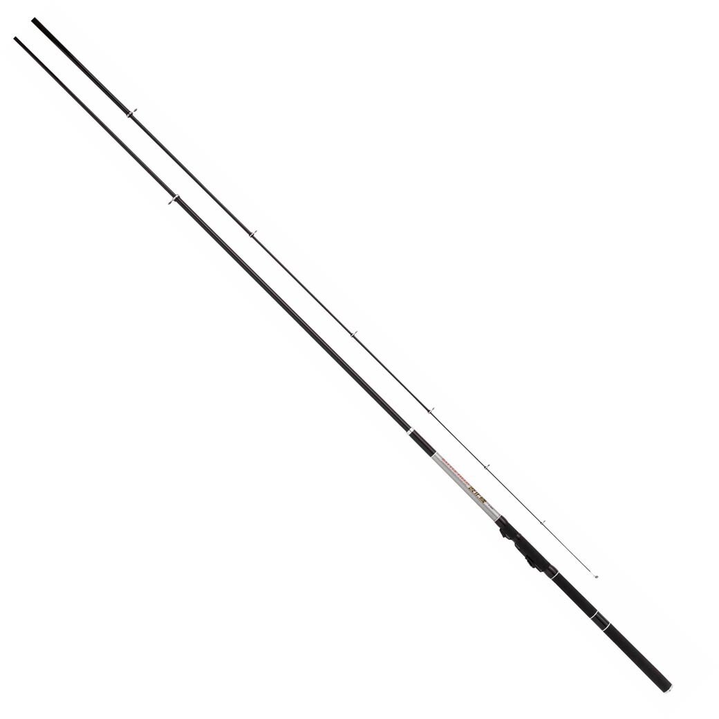 ** Pro Marine SABIKI SPECIAL EX BEST MUCH FOR SABIKI FISHING AT BREAK WATER