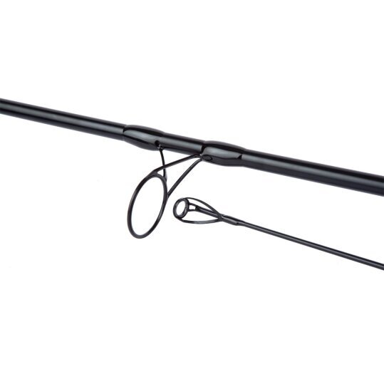 Sonik HeroX Carp Rods – 10ft, 12ft, All Test Curves