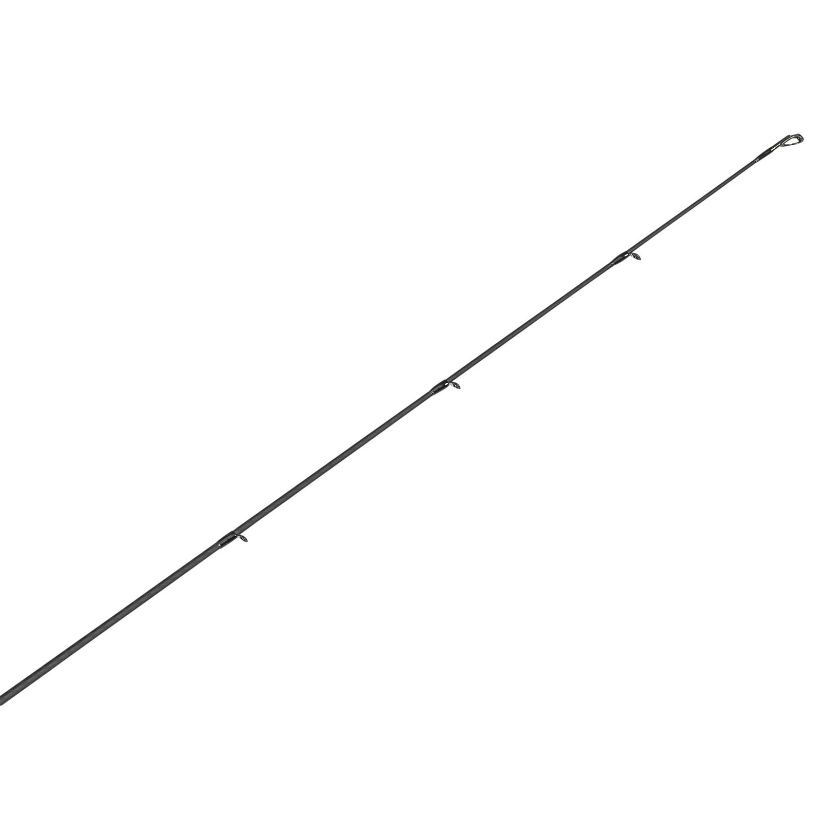 HTO N70 Labrax Special Travel 9’4″ 7-42g / Spinning Rod