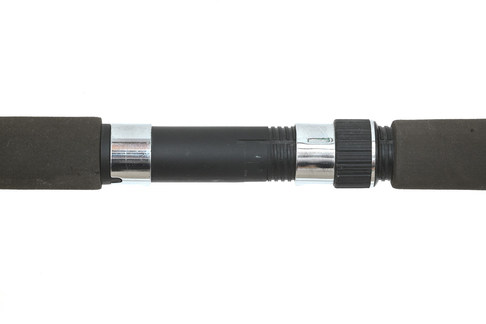 Daiwa Sealine Graphite Custom SGC-525SP A35259 8′ Med-Hvy Spinning Rod – EX COND