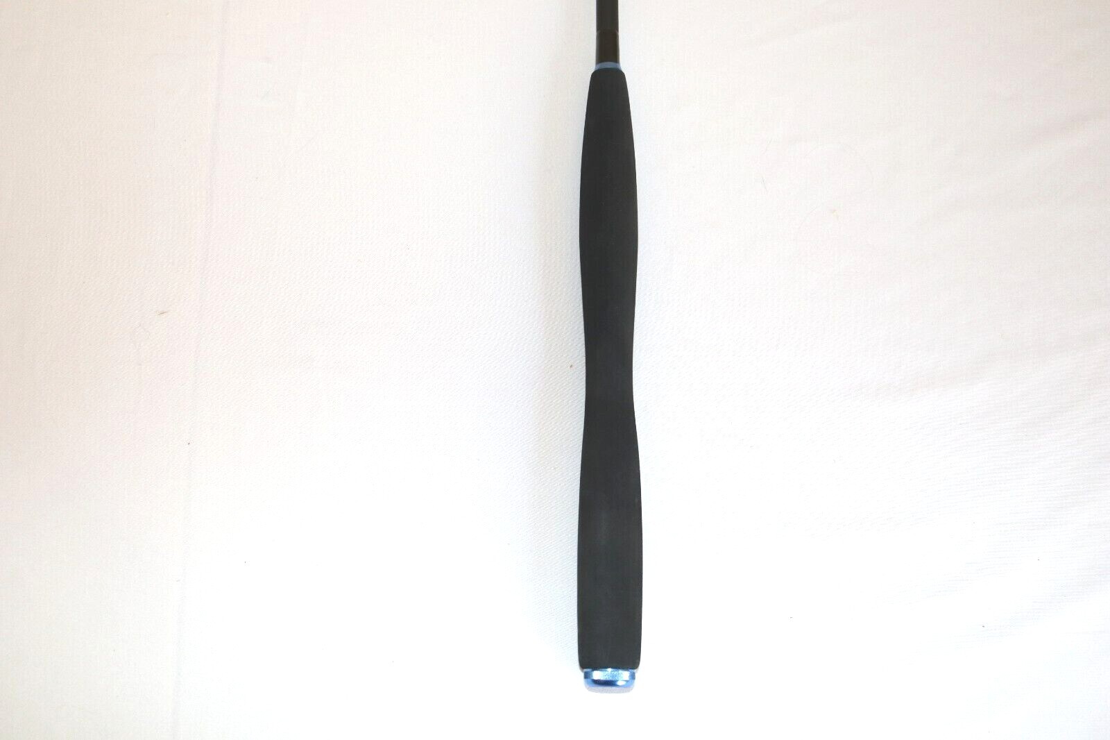 TENKARA Japanese Style Fly Rod Carbon w/ EVA Grip and Carbon Tube (USA SHIP)