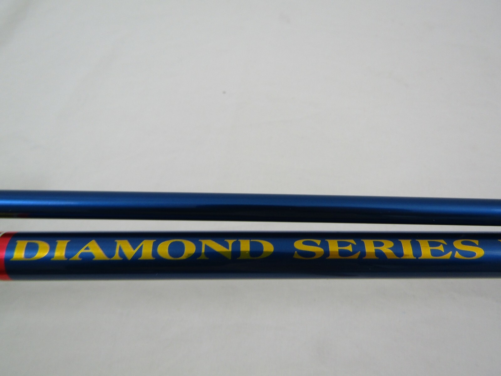 NEW FOR 2022 B’n’M DIAMOND SERIES CRAPPIE JIG POLE 10′ DIA102 BnM