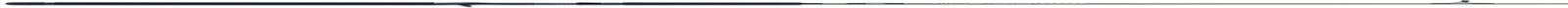 Super-Premium 100% Linear S-Glass Construction Eyecon Trolling Fishing Rod