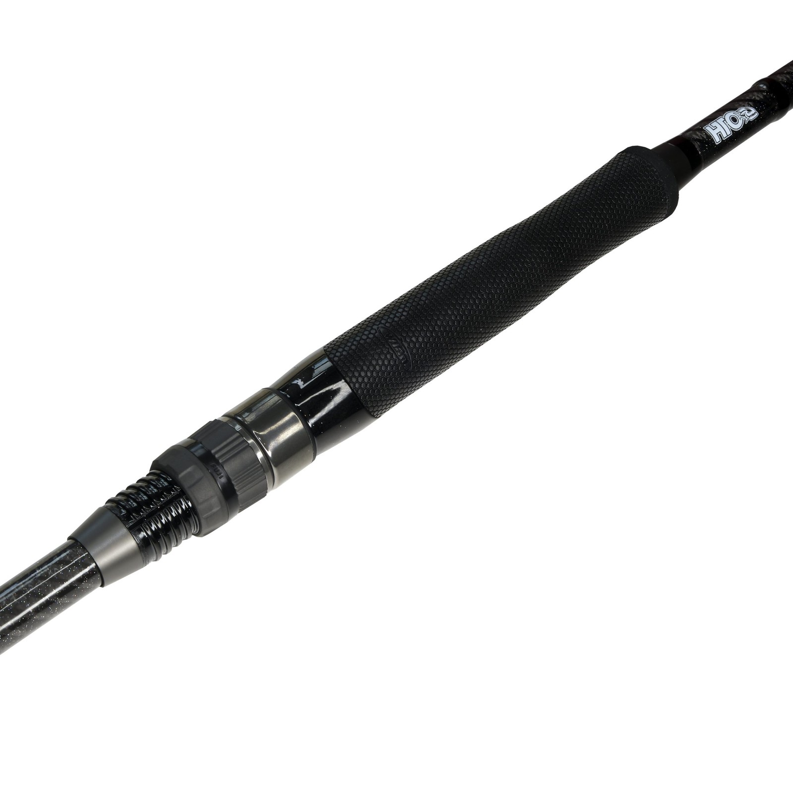 HTO N70 Labrax Special