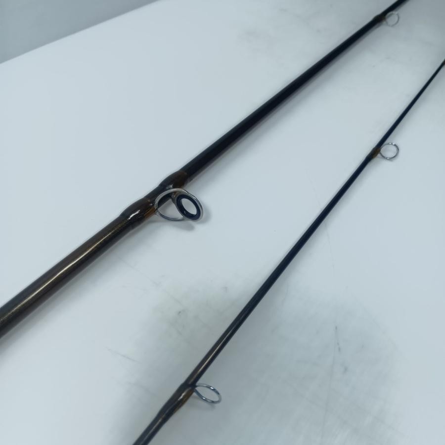 *G.Loomis Adventure FR1088 Fly Fishing Rod 9’0″ #8 2pc Used from Japan