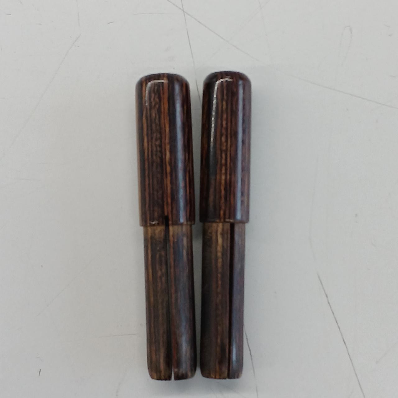 Shumonmine Competition 14 Shaku Spatula Rod Fishing Equipment