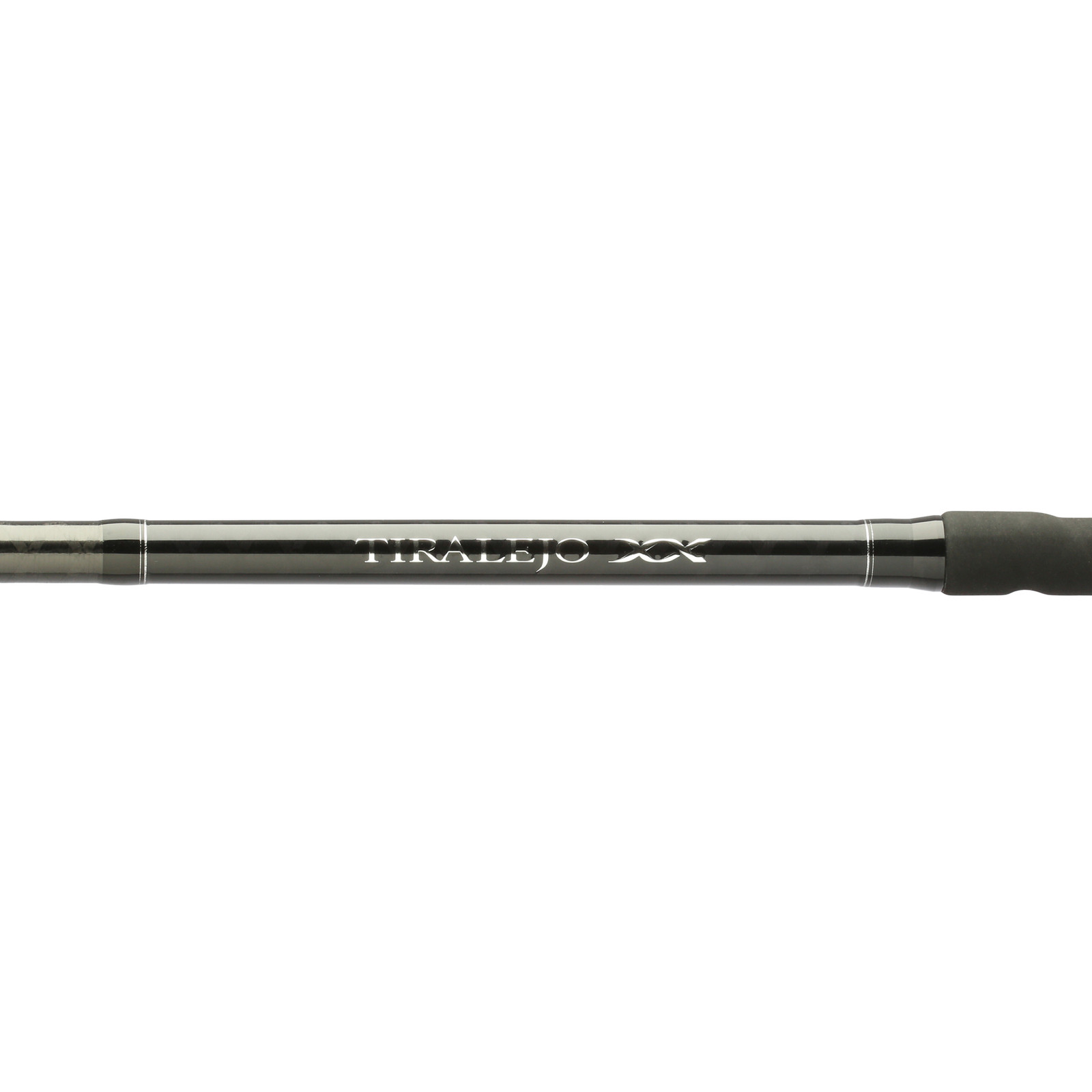Shimano TIRALEJO XX, Surf Rods, 12’0″, Medium Heavy, 2 pcs, (TRJXS120MH) Fishing