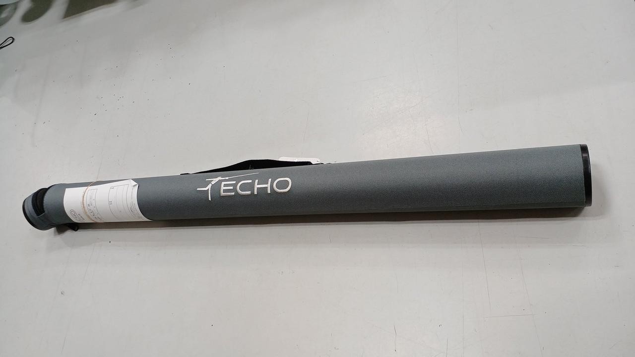ECHO ION-XL 690-4 fly rod