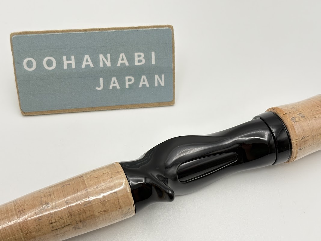 Daiwa BBB 666TMRB baitcasting fishing Rod Telescopic All-Rounder model