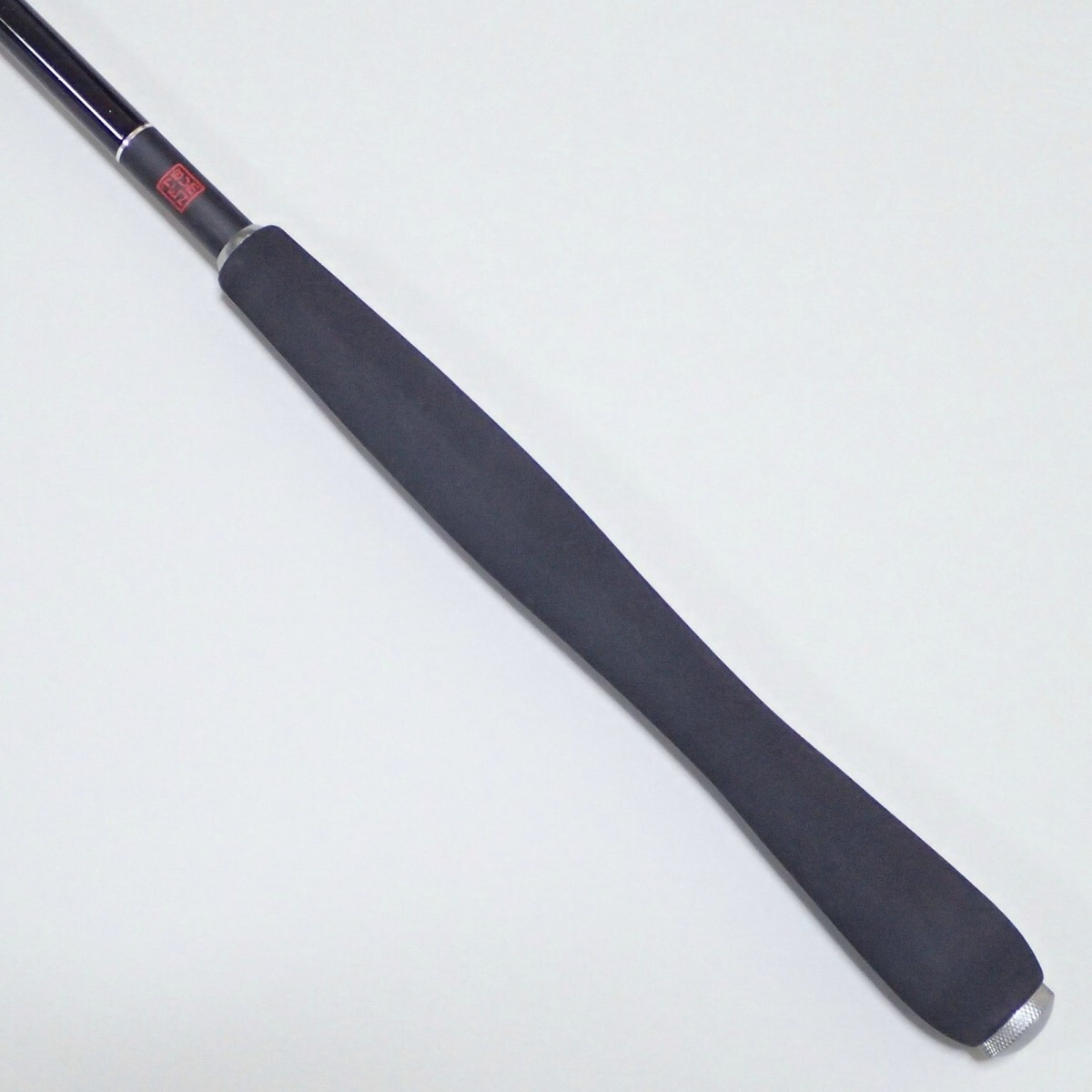 Suntech SUIKEI TenkaraBum 36 3.6m Tenkara Fly Fishing Rod Japan Mint with Box