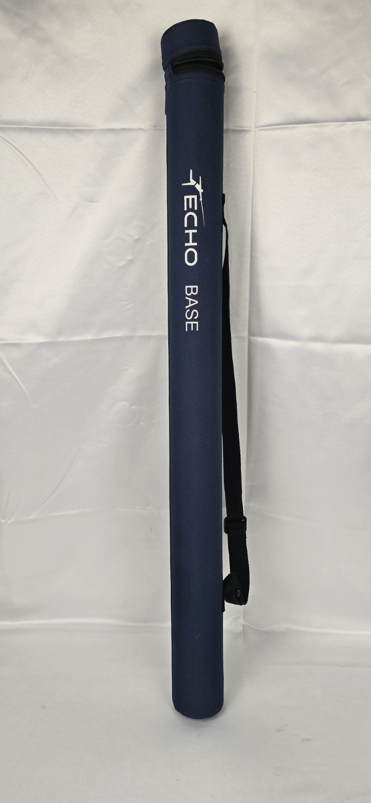 Echo Base. 9’0″ #5 Line Case Only