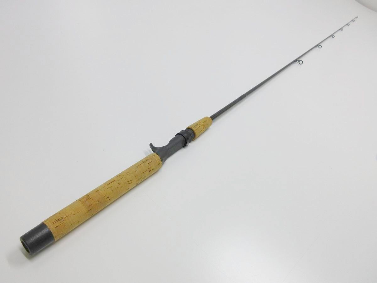 G.Loomis IMX CR723 G Loomis
