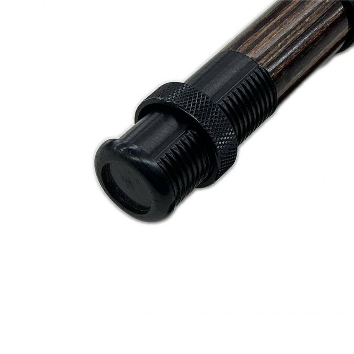 SAGE Fishing Tackle DS2 690 GRAPHITE 2 #6 Brown