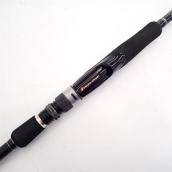 major craft Tide Drift 1GTD1-862L/ML Cond/B+