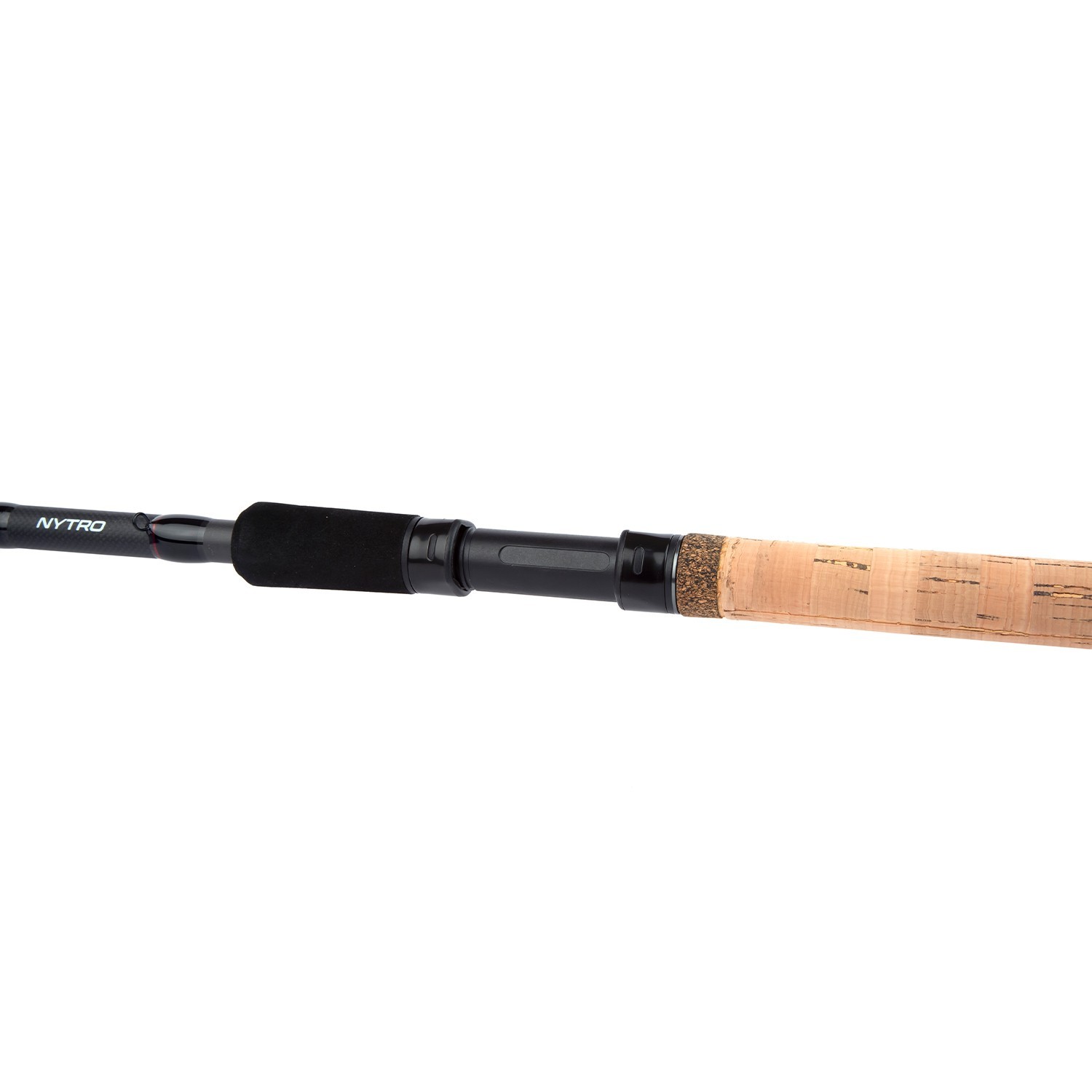 Nytro Starkx Specialist 12ft Rod Coarse Fishing Specialist Rod – All Test Curves