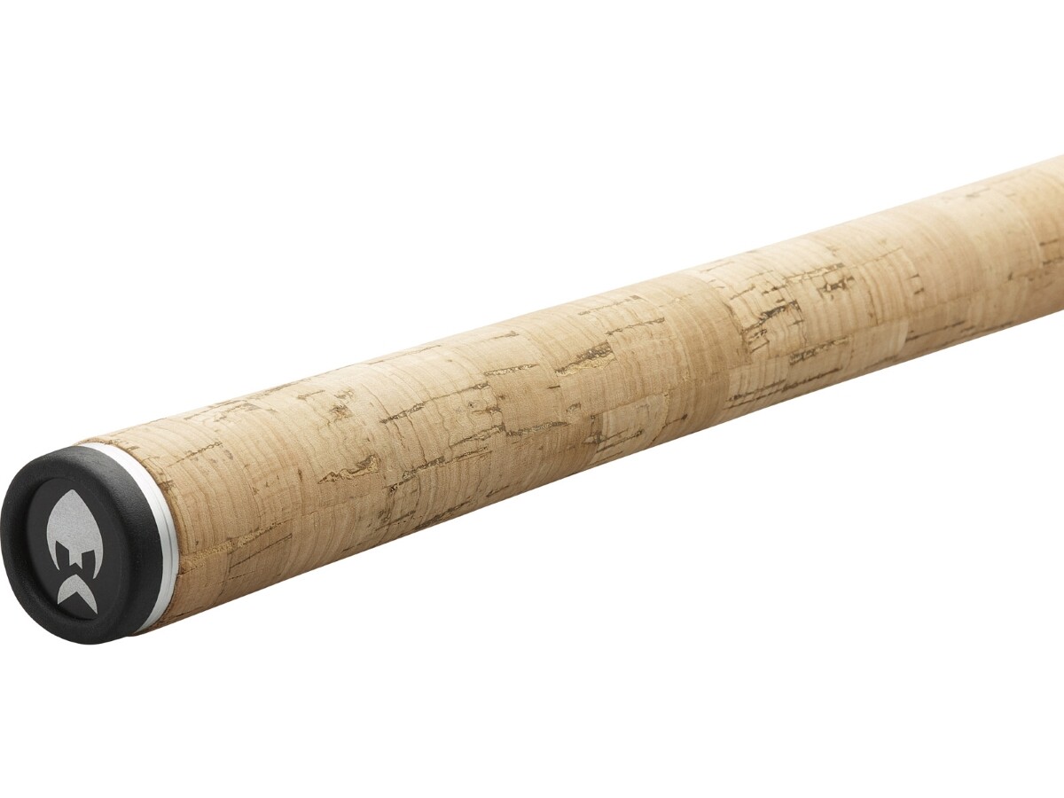 NEW Spinning Rod Westin W2 Spin Travel 4-Sections Rods Sea trout Salmon