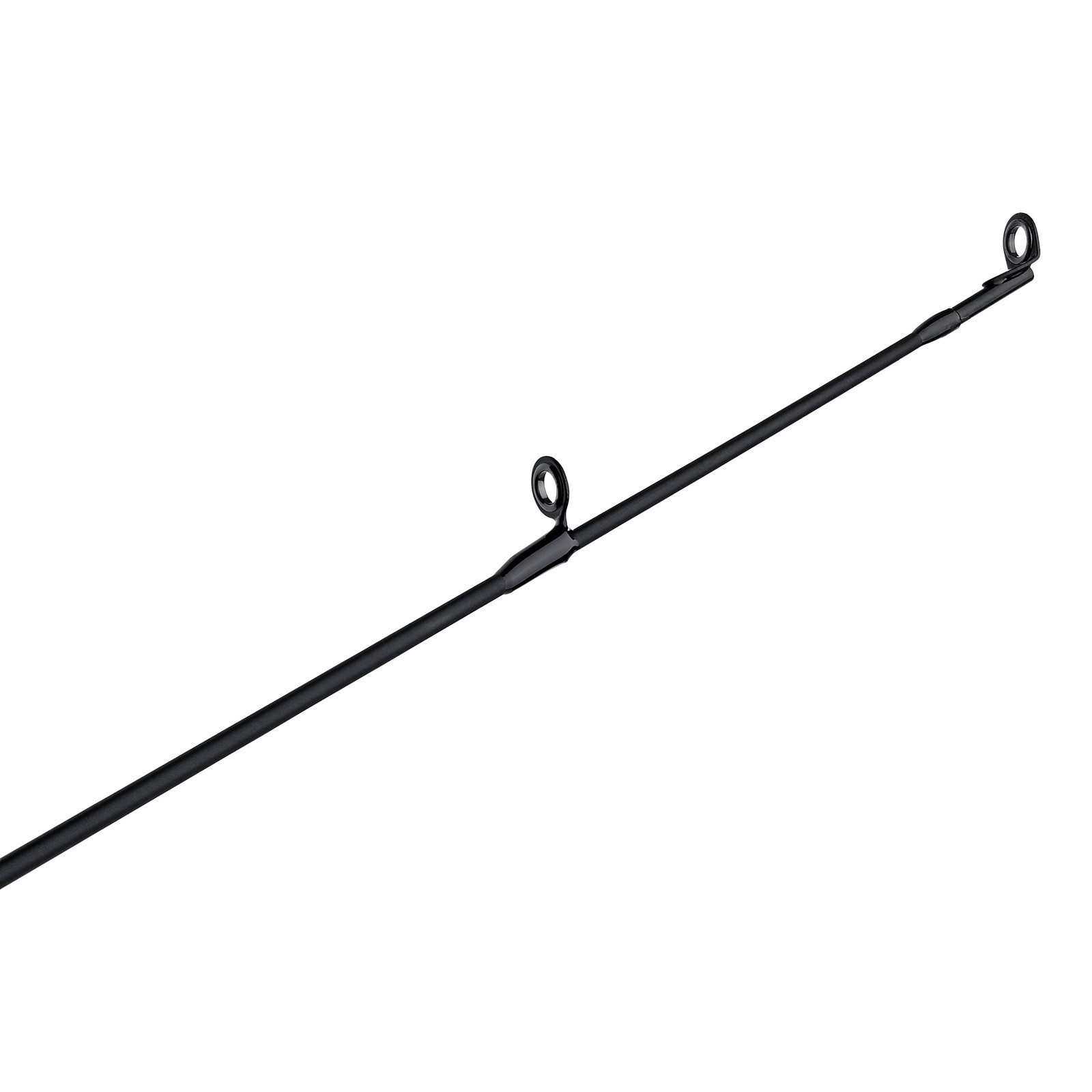 Abu Garcia 76 Vendetta Casting Fishing Rod 1-Piece Rod 12-25Lb Line Rating