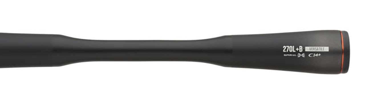 Shimano Poison Adrena B Spinning Rods