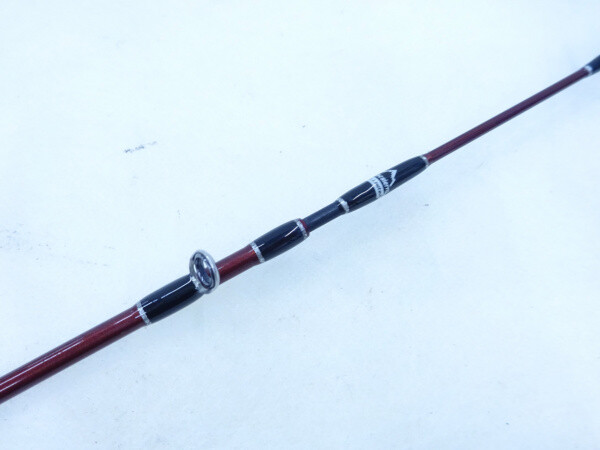Fishman Beams Blanc Sierra Limited 3.9UL Cond/C